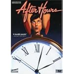 After Hours
