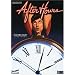 After Hours