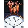 After Hours