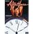 After Hours