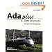 ADA PLUS DATA STRUCTURES