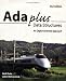 Book ADA PLUS DATA STRUCTURES