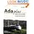 ADA PLUS DATA STRUCTURES