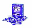 Retainer Brite Cleaning tablets - 36