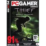 Thief: Deadly Shadows　（輸入版）