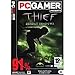 Thief: Deadly Shadows　（輸入版）