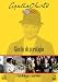 Agatha Christie - Marple - Giochi di prestigio