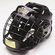 Face Cage for Warrior Headgear