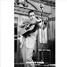 Johnny Cash - Poster Walk the Line von Johnny Cash - alle Infos