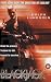 VHS : Blackjack