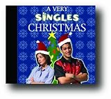 A Very Singles Christmas CD