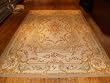 Handmade Chinese Aubusson Rug 10'1"x14'4"