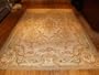 Handmade Chinese Aubusson Rug 10'1"x14'4"