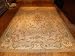 Handmade Chinese Aubusson Rug 10'1"x14'4"