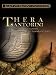 Legacy of Ancient Civilizations Thera/Santorini