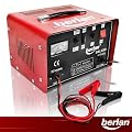 Berlan Auto Batterieladeger�t 12/24 V - BBLG30