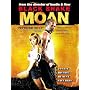 Black Snake Moan