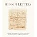 Hidden Letters