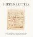 Hidden
Letters