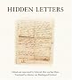 Hidden Letters Hidden Letters