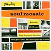 Soul Mosaic