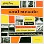 Soul Mosaic