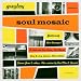 Soul Mosaic