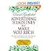 Advertising Headlines That Make You Rich: Create Winning Ads, Web Pages, Sales Letters and More