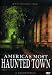 America's Most Haunted Town [2001] (REGION 1) (NTSC)