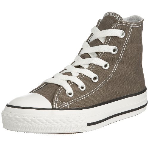 converse taille 34