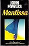 Mantissa