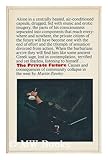 The private future : causes and consequences of community collapse in the west