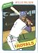 1980 Topps # 157 Willie Wilson Kansas City Royals Baseball Card