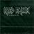 The Melancholy E.P.
