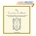 The Cosmetics Cookbook: Over 50 recipes to beautify your face, hair, and entire body you can whip up at home for practically pennies!