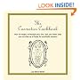 The Cosmetics Cookbook: Over 50 recipes to beautify your face, hair, and entire body you can whip up at home for practically pennies!