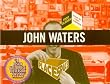 John Waters (Place Space)