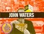 John Waters (Place Space)
