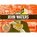John Waters (Place Space)