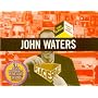 John Waters (Place Space)