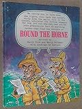 Round the Horne