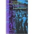 Fragmentation and Redemption (Essays on Gender and the Human Body in Medieval Religion) (Reprint) (Paperback)