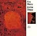 Attica Blues-Attica Blues