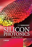 Silicon photonics : the state of the art