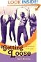 Getting Loose: Lifestyle Consumption in the 1970s