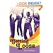 Getting Loose: Lifestyle Consumption in the 1970s