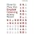 How to Play the English Opening (Batsford Chess Books)
