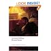 Phineas Redux (Oxford World's Classics)