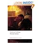 Phineas Redux (Oxford World's Classics)