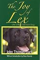 The Joy of Lex: Life with a Service Dog